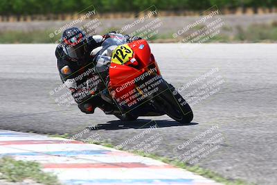 media/May-02-2025-CRA (Fri) [[8ae20d389f]]/Track Photos/1115am (Riverside)/